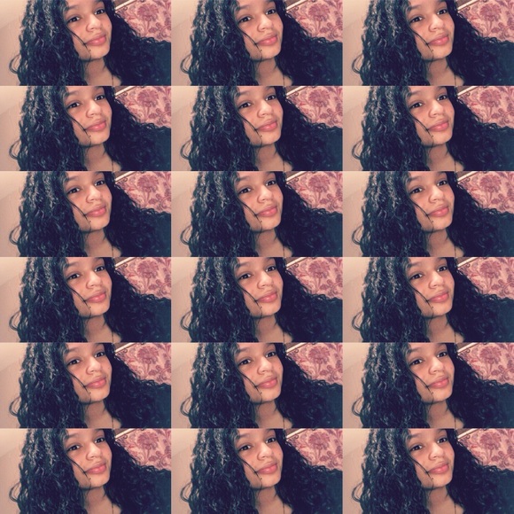 magabyrr__